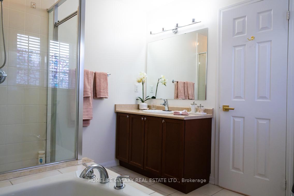 Photo 16 of 1768 Birchview Drive, Oshawa, Samac — HOMEH