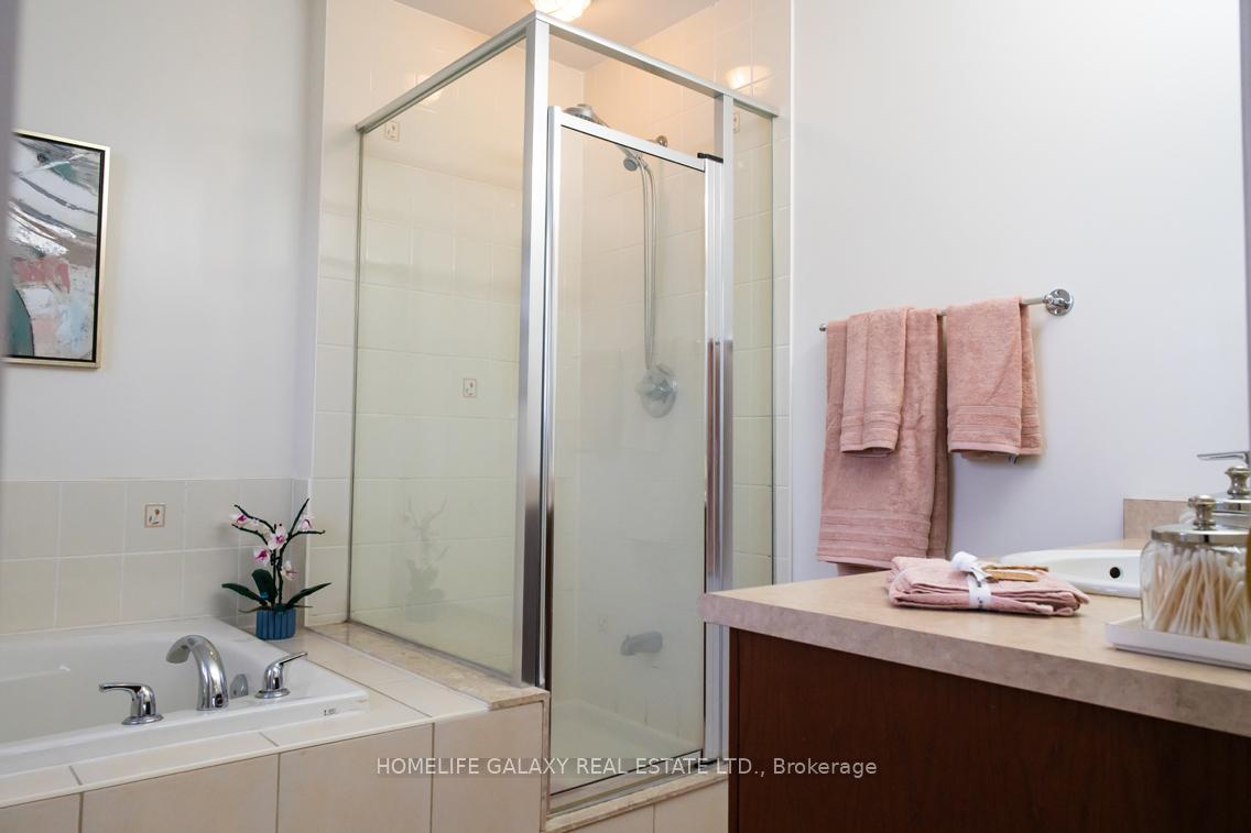Photo 17 of 1768 Birchview Drive, Oshawa, Samac — HOMEH