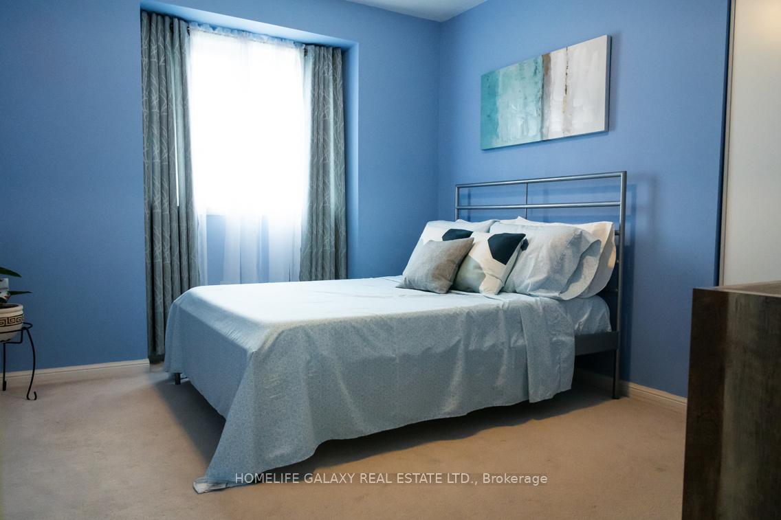 Photo 19 of 1768 Birchview Drive, Oshawa, Samac — HOMEH