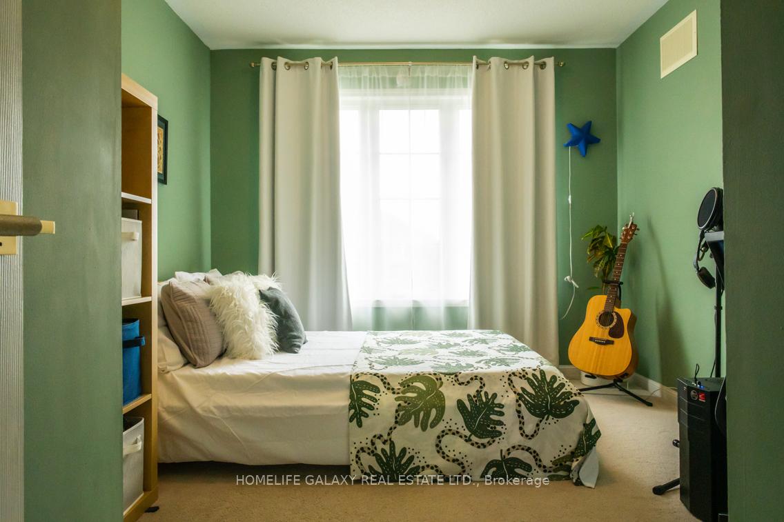 Photo 20 of 1768 Birchview Drive, Oshawa, Samac — HOMEH