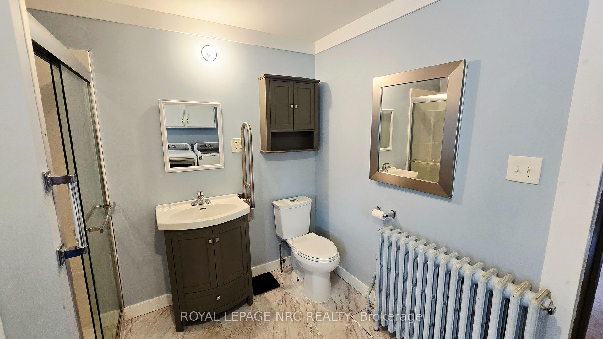 Photo 13 of 74 Delhi Street, Port Colborne, Sugarloaf — HOMEH
