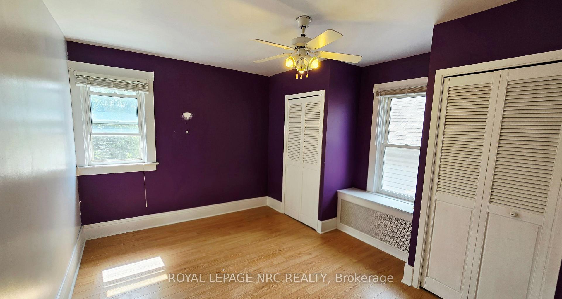 Photo 16 of 74 Delhi Street, Port Colborne, Sugarloaf — HOMEH