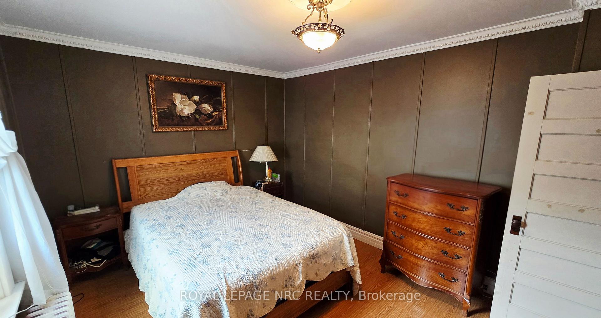 Photo 20 of 74 Delhi Street, Port Colborne, Sugarloaf — HOMEH