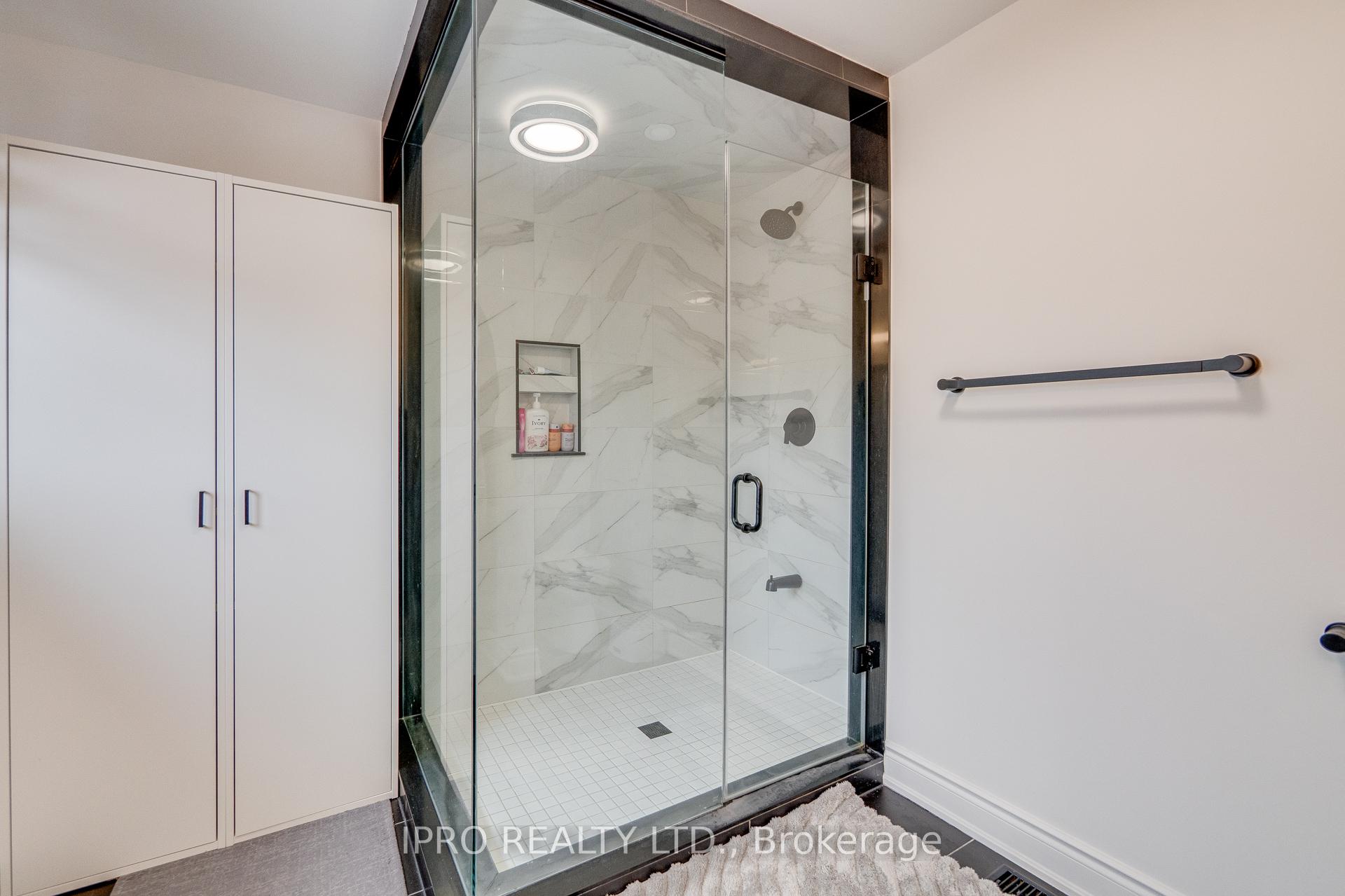 Photo 27 of 1038 Laurier Avenue, Milton, Clarke — HOMEH