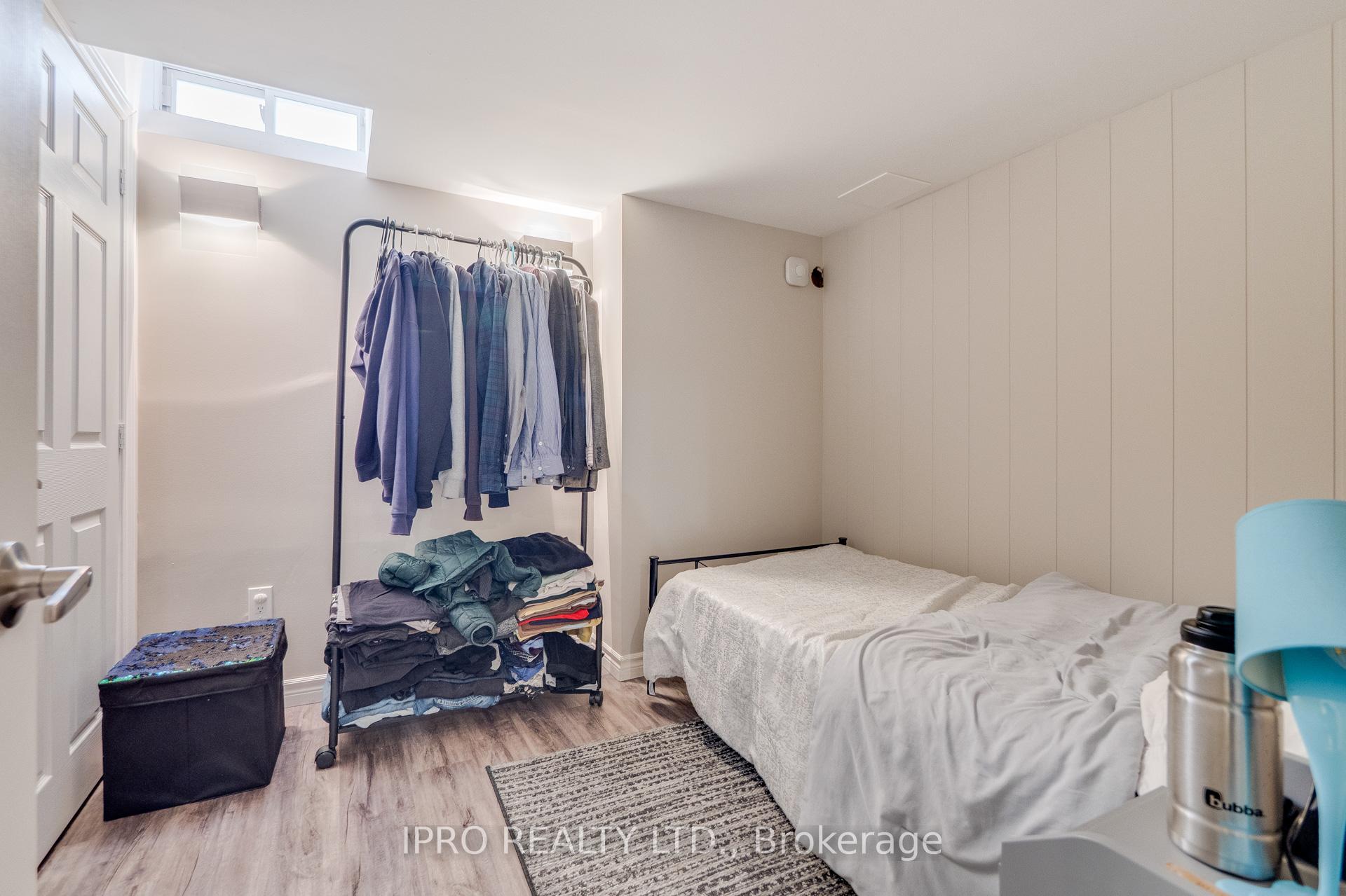 Photo 31 of 1038 Laurier Avenue, Milton, Clarke — HOMEH