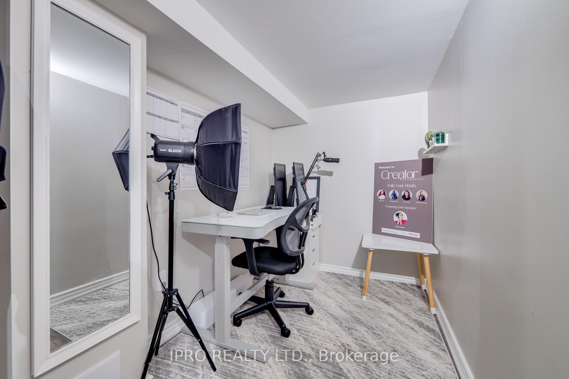 Photo 33 of 1038 Laurier Avenue, Milton, Clarke — HOMEH