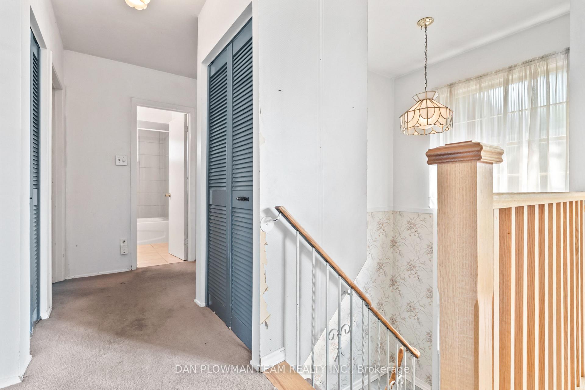 Photo 13 of 760 Hillcrest Road, Pickering, West Shore — HOMEH