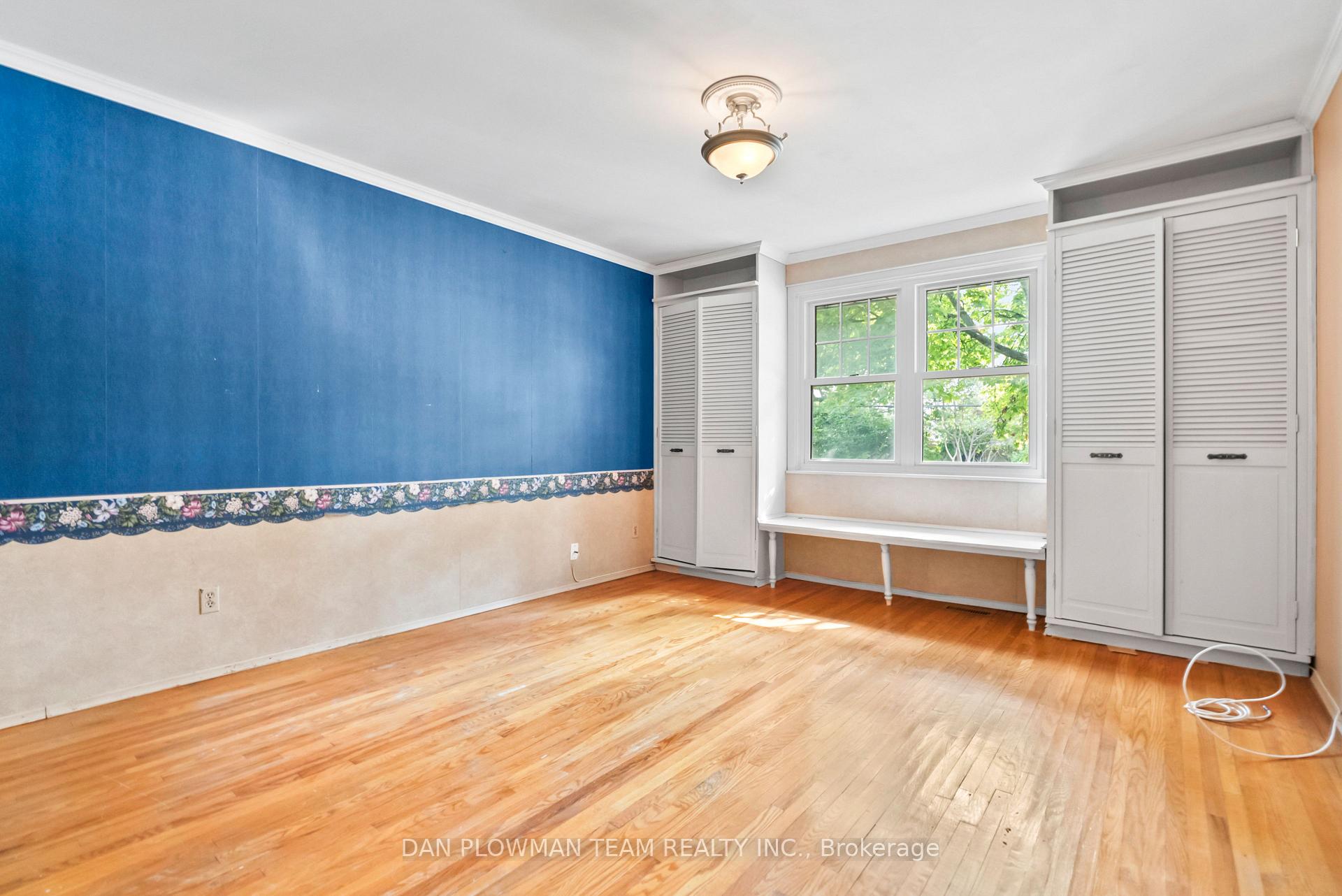 Photo 14 of 760 Hillcrest Road, Pickering, West Shore — HOMEH