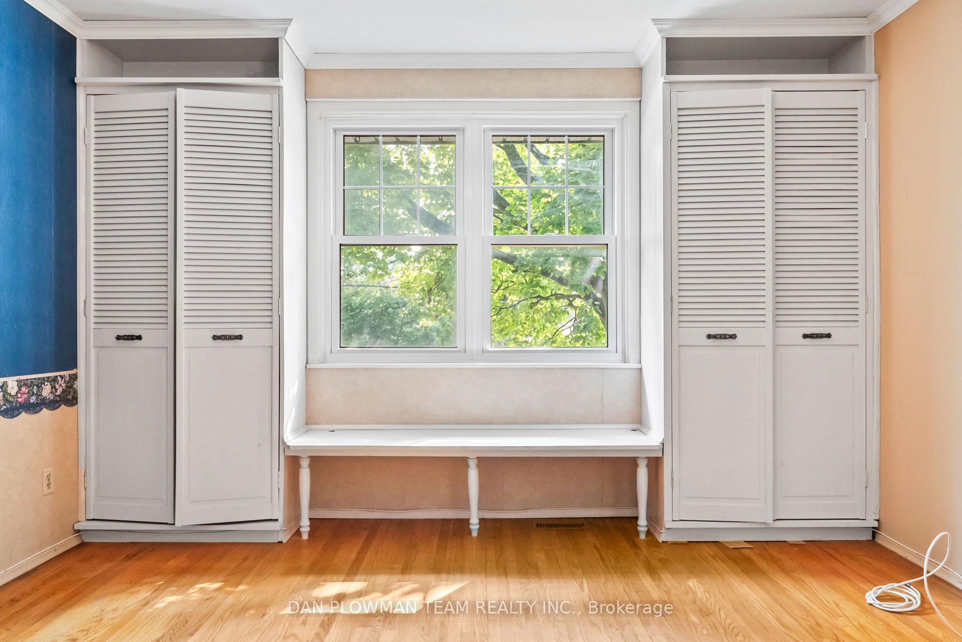 Photo 15 of 760 Hillcrest Road, Pickering, West Shore — HOMEH