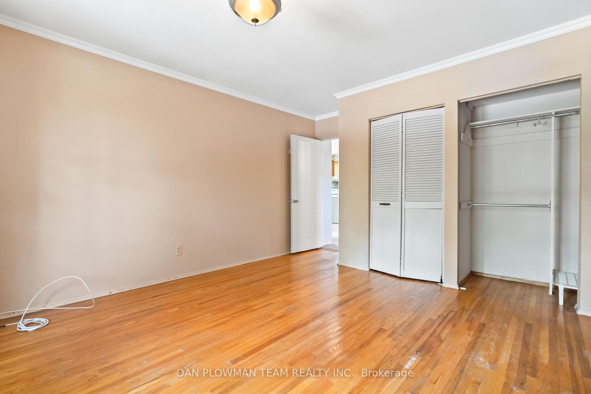 Photo 16 of 760 Hillcrest Road, Pickering, West Shore — HOMEH