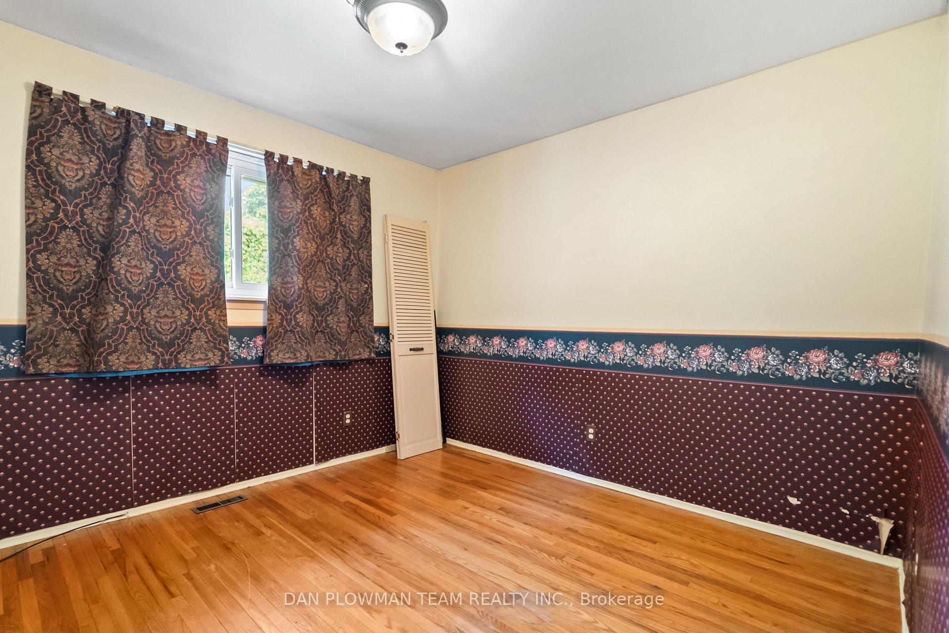 Photo 17 of 760 Hillcrest Road, Pickering, West Shore — HOMEH