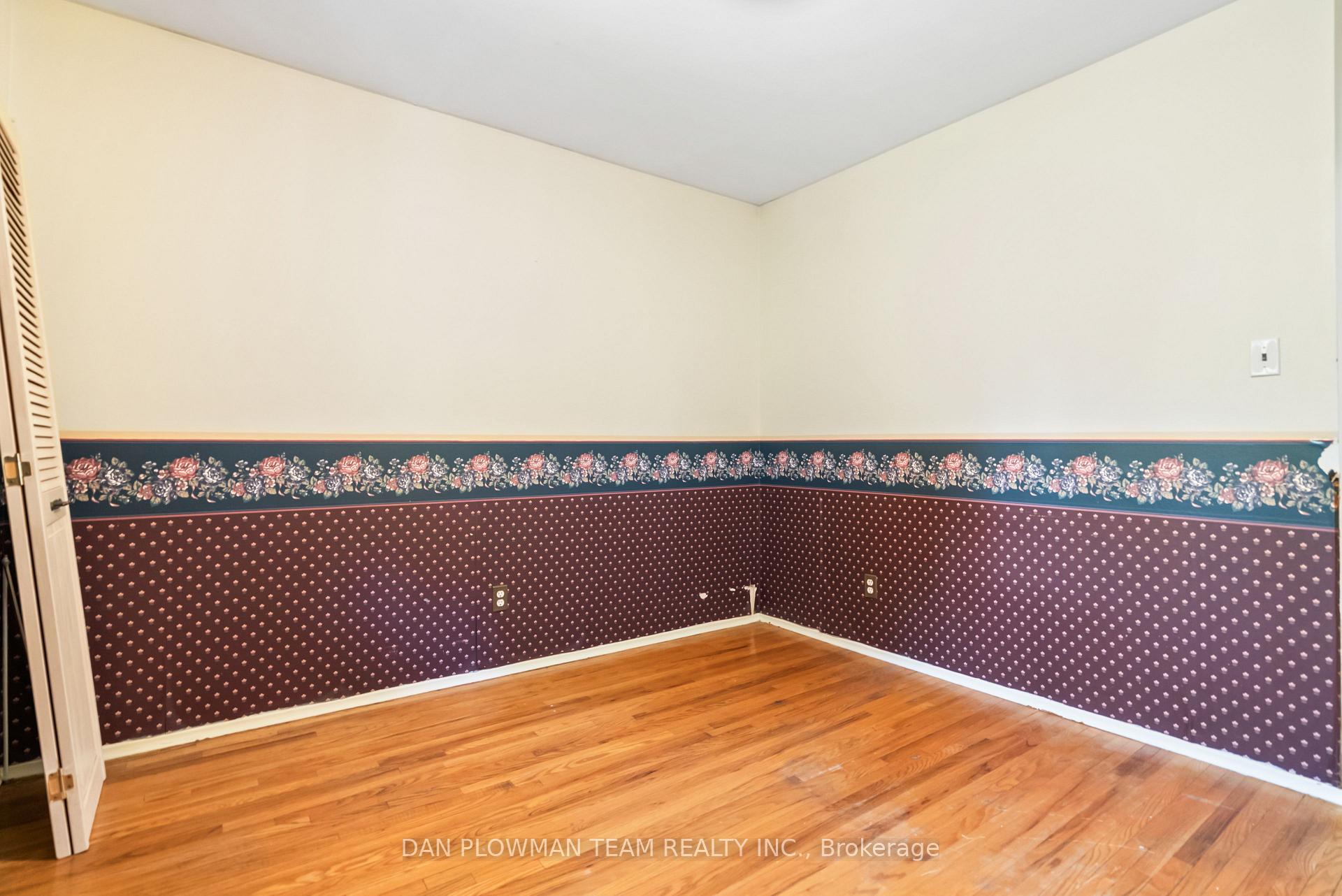 Photo 19 of 760 Hillcrest Road, Pickering, West Shore — HOMEH
