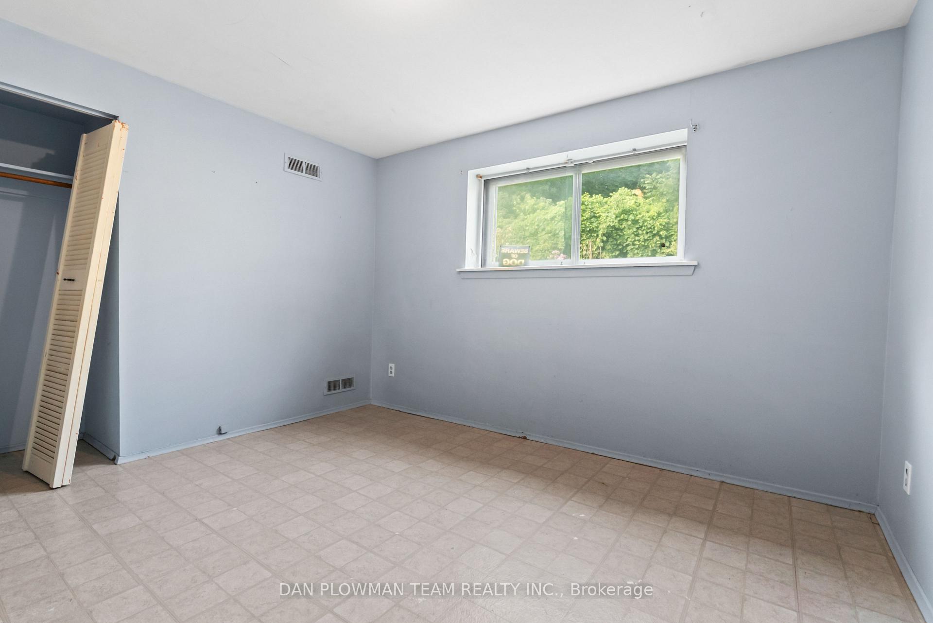 Photo 27 of 760 Hillcrest Road, Pickering, West Shore — HOMEH
