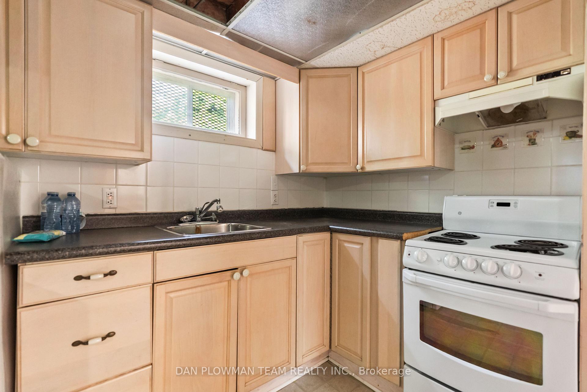 Photo 28 of 760 Hillcrest Road, Pickering, West Shore — HOMEH
