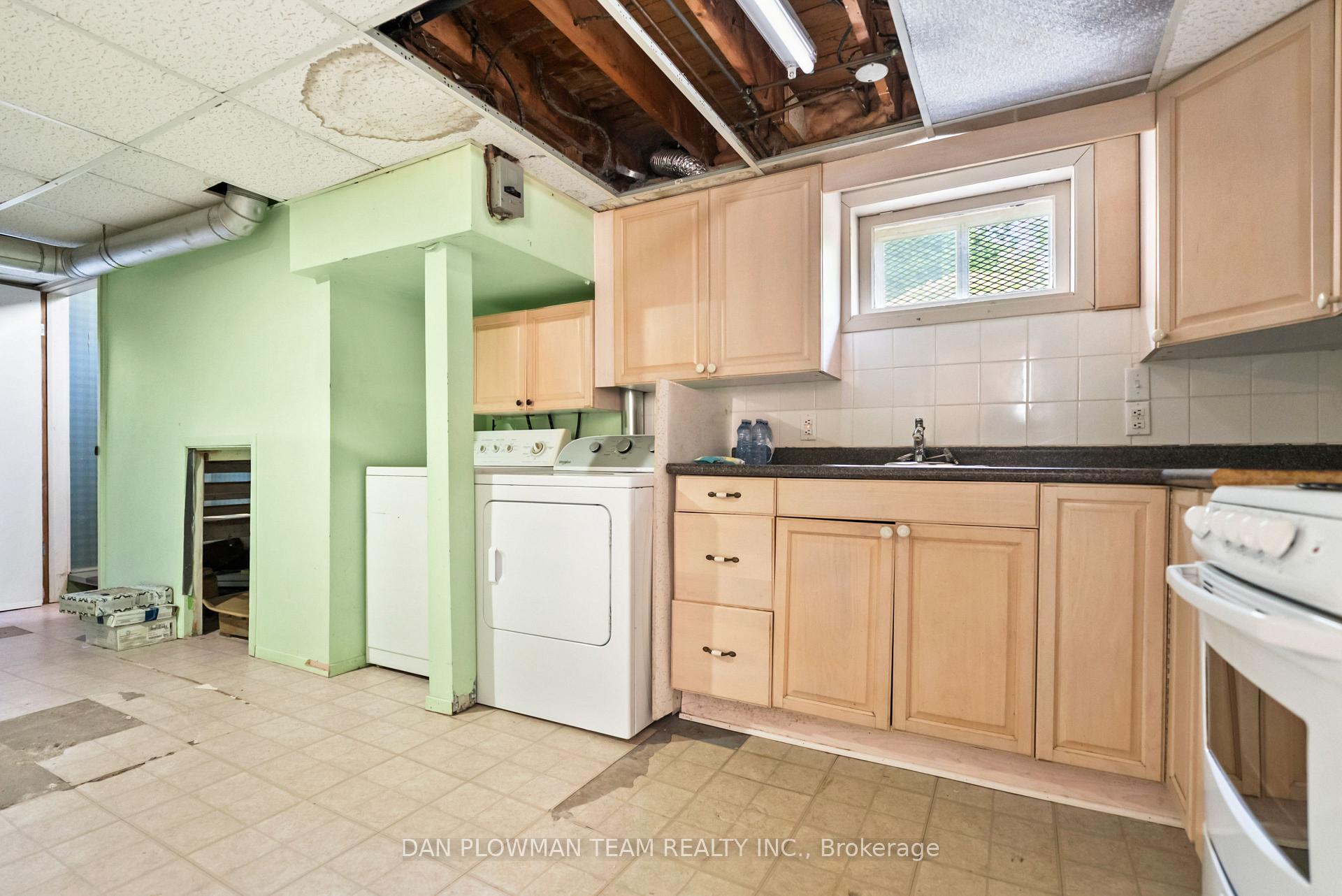 Photo 29 of 760 Hillcrest Road, Pickering, West Shore — HOMEH