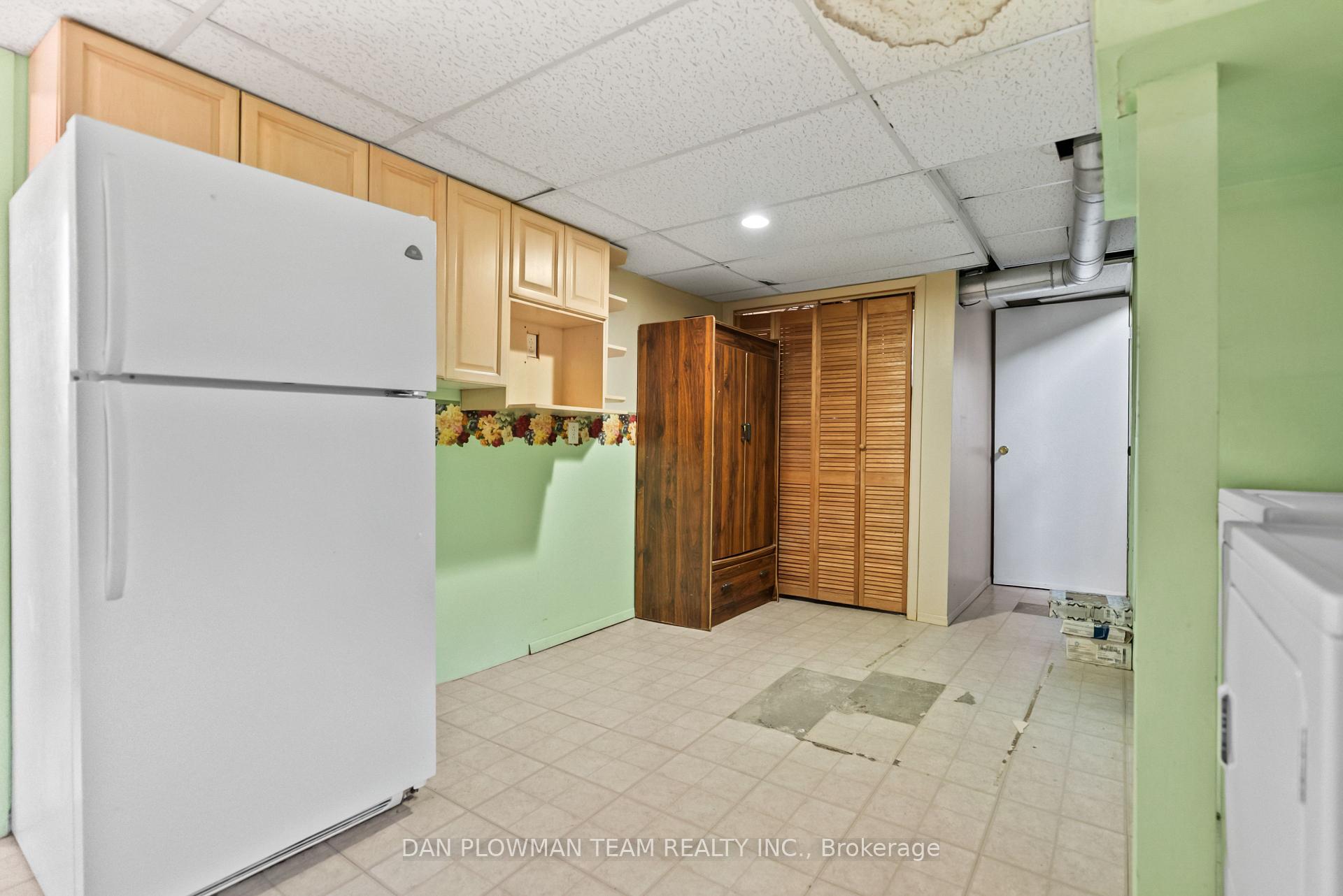 Photo 30 of 760 Hillcrest Road, Pickering, West Shore — HOMEH