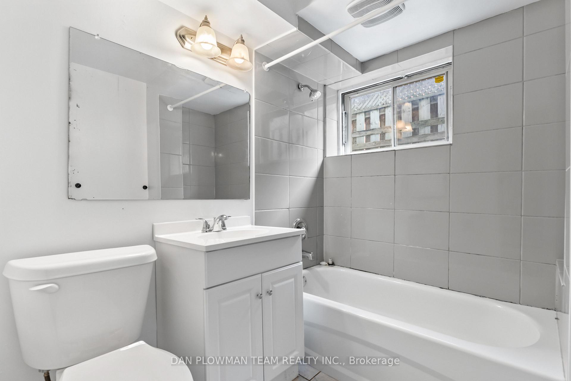 Photo 31 of 760 Hillcrest Road, Pickering, West Shore — HOMEH
