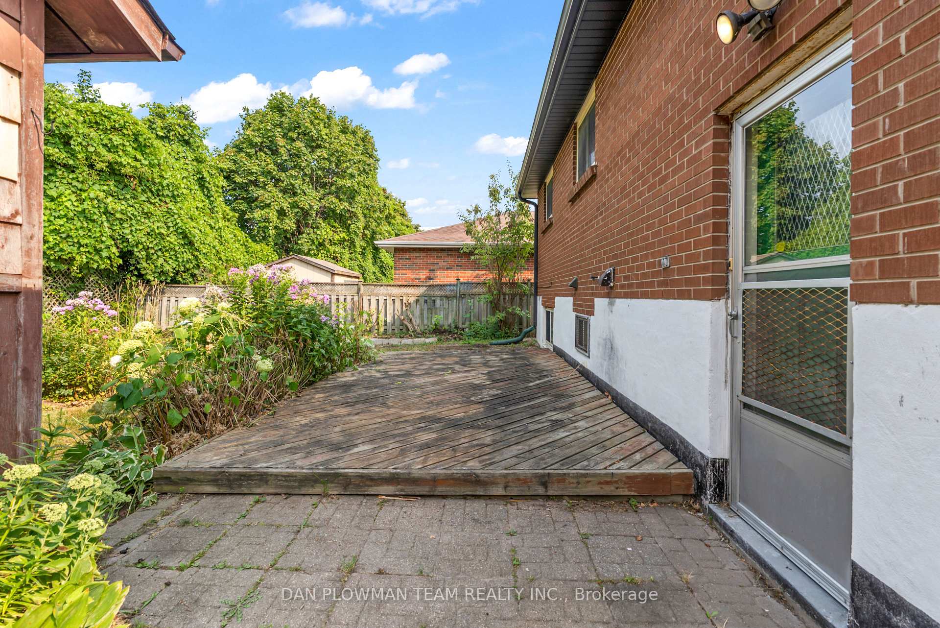 Photo 32 of 760 Hillcrest Road, Pickering, West Shore — HOMEH