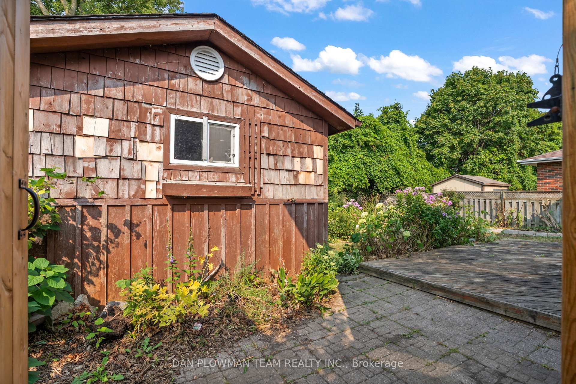 Photo 33 of 760 Hillcrest Road, Pickering, West Shore — HOMEH