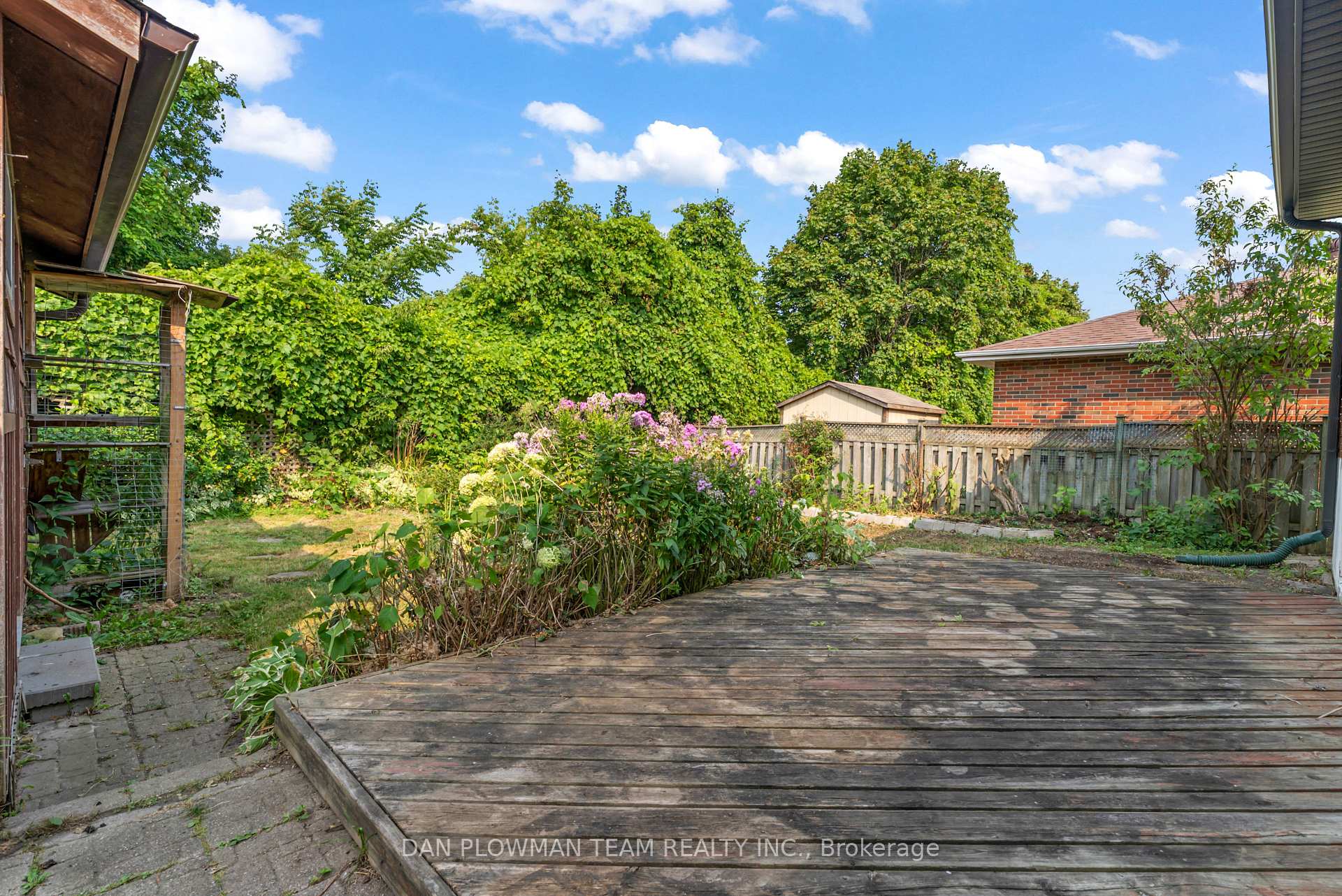 Photo 34 of 760 Hillcrest Road, Pickering, West Shore — HOMEH