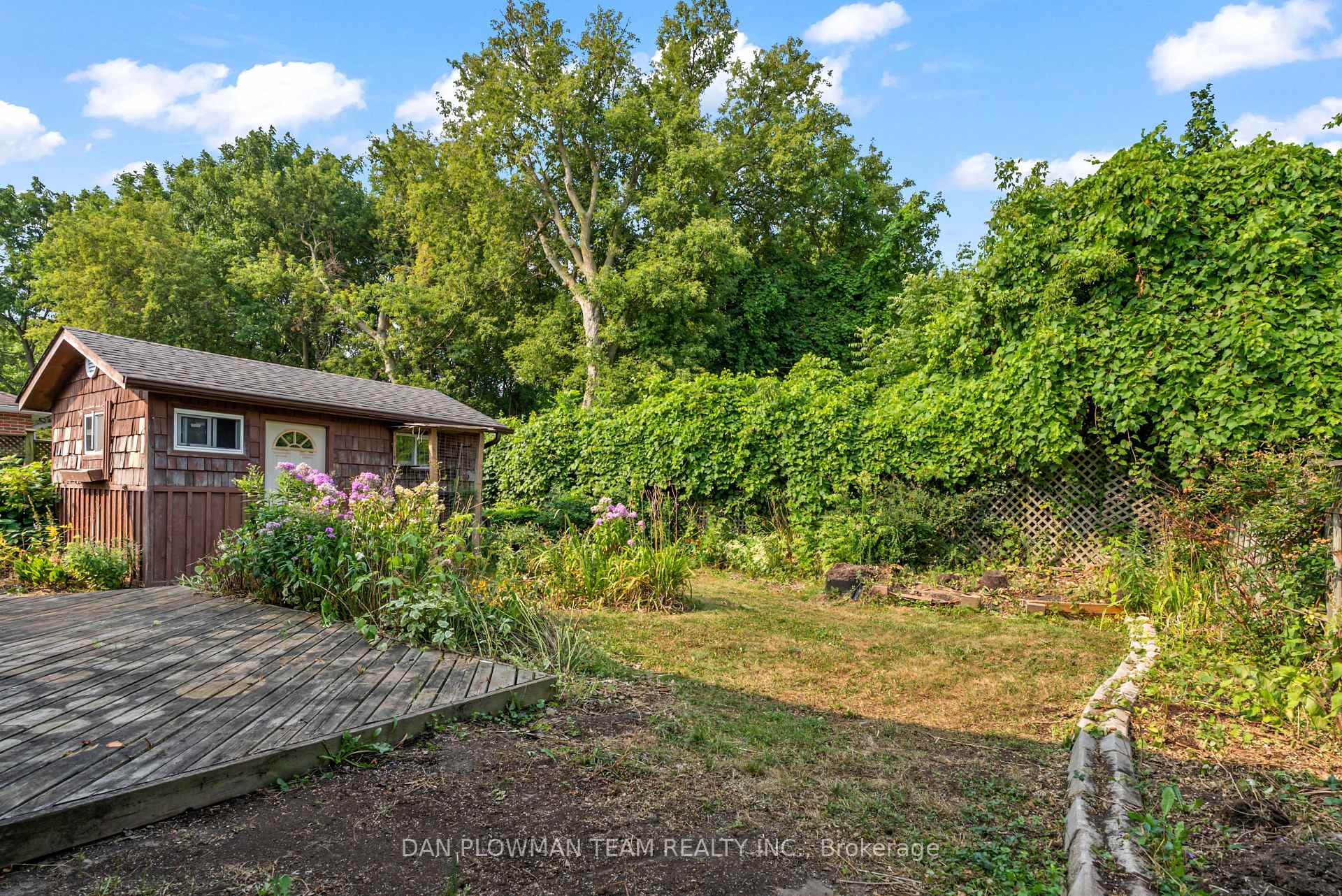 Photo 36 of 760 Hillcrest Road, Pickering, West Shore — HOMEH
