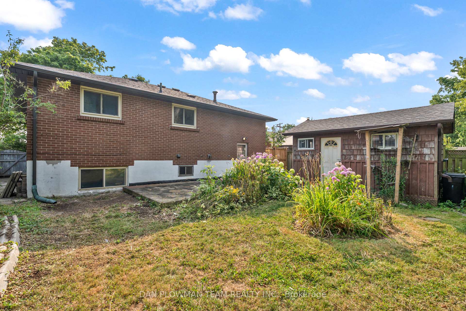 Photo 38 of 760 Hillcrest Road, Pickering, West Shore — HOMEH