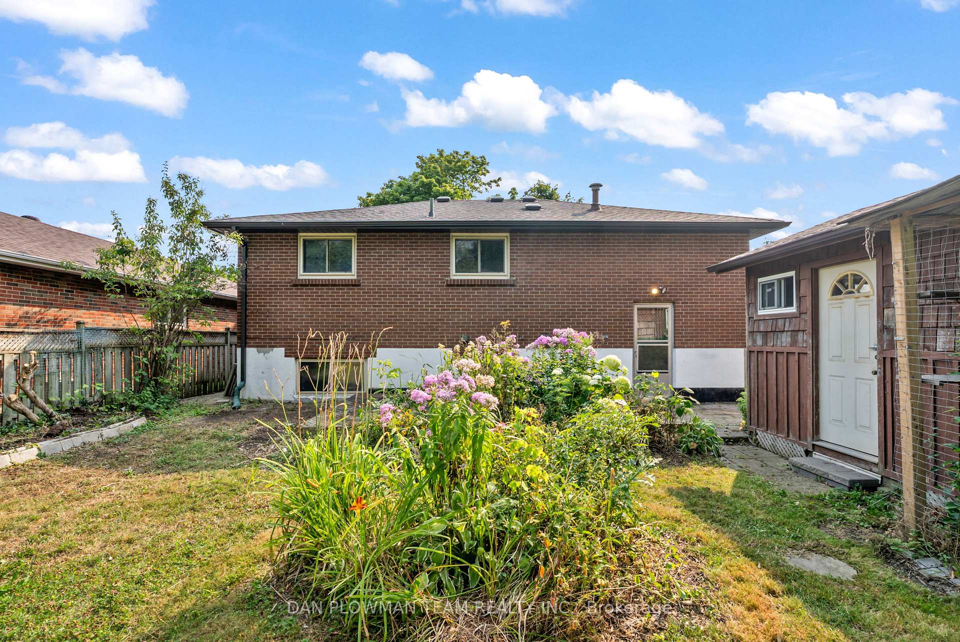 Photo 39 of 760 Hillcrest Road, Pickering, West Shore — HOMEH