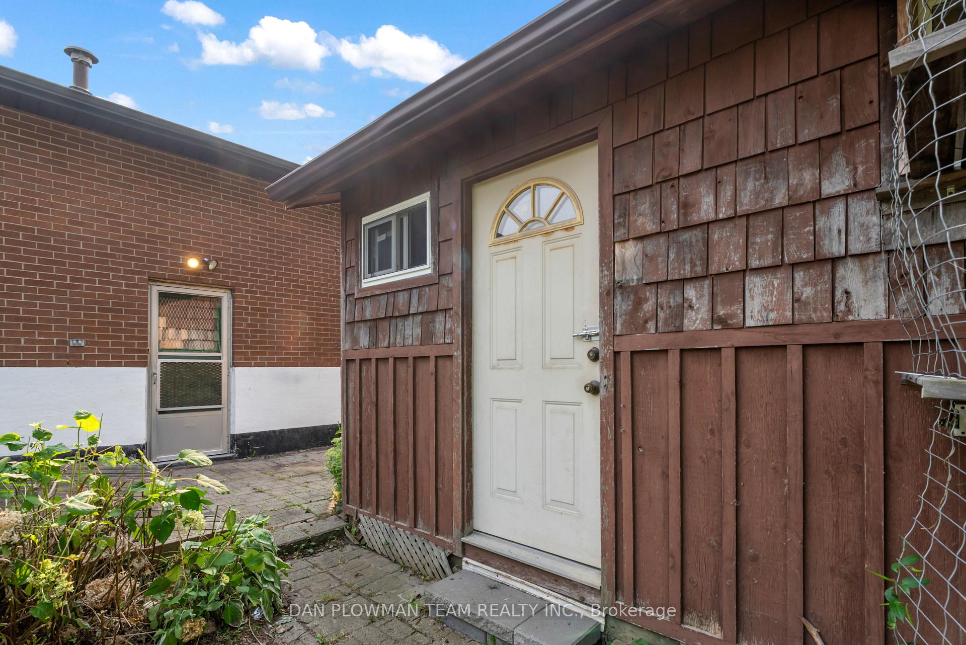 Photo 41 of 760 Hillcrest Road, Pickering, West Shore — HOMEH