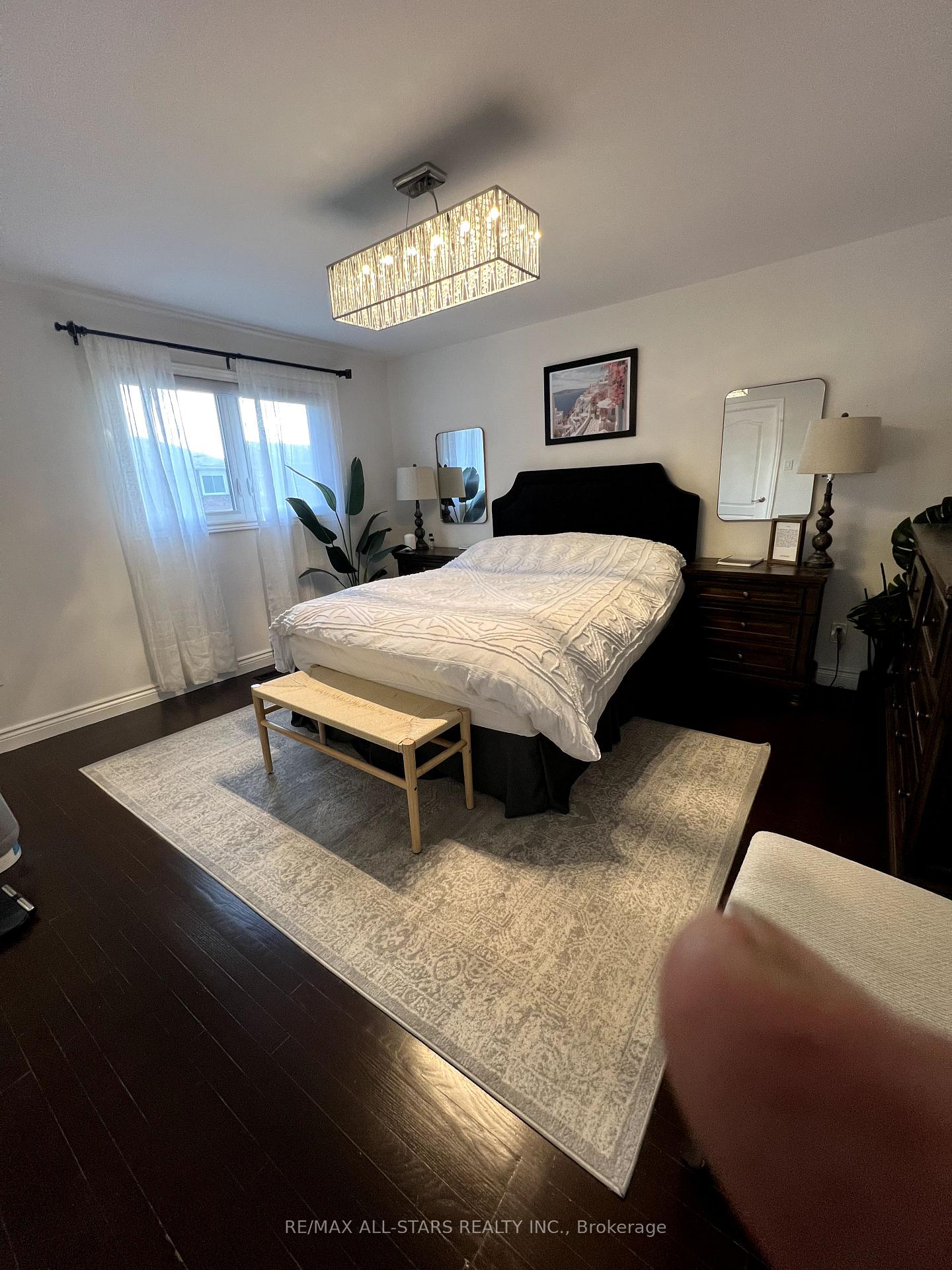 Photo 12 of 706 Sultana Square W, Pickering, Amberlea — HOMEH