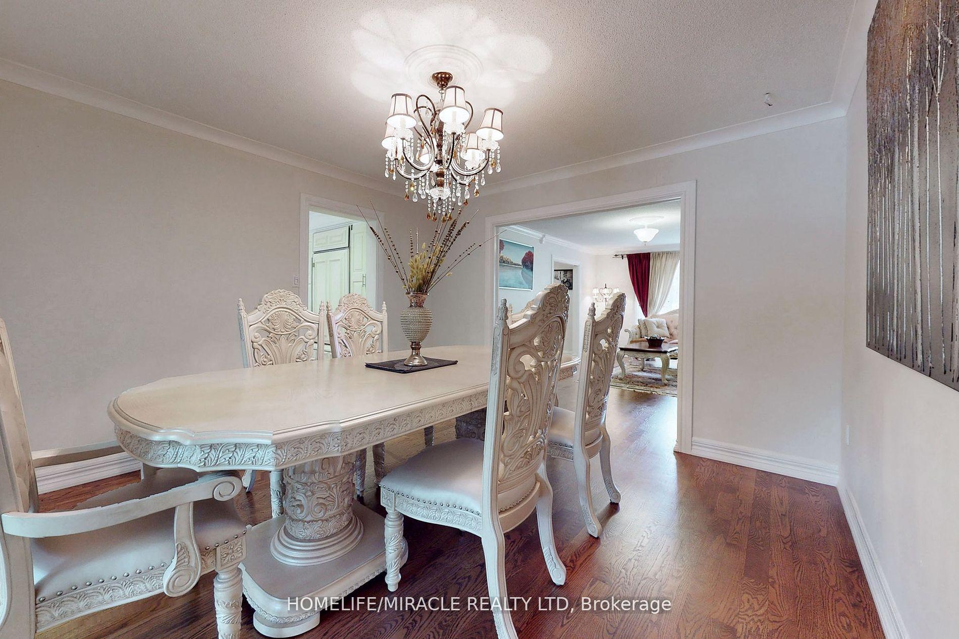 Photo 2 of 4289 Regional Rd 25, Milton, Rural Trafalgar — HOMEH