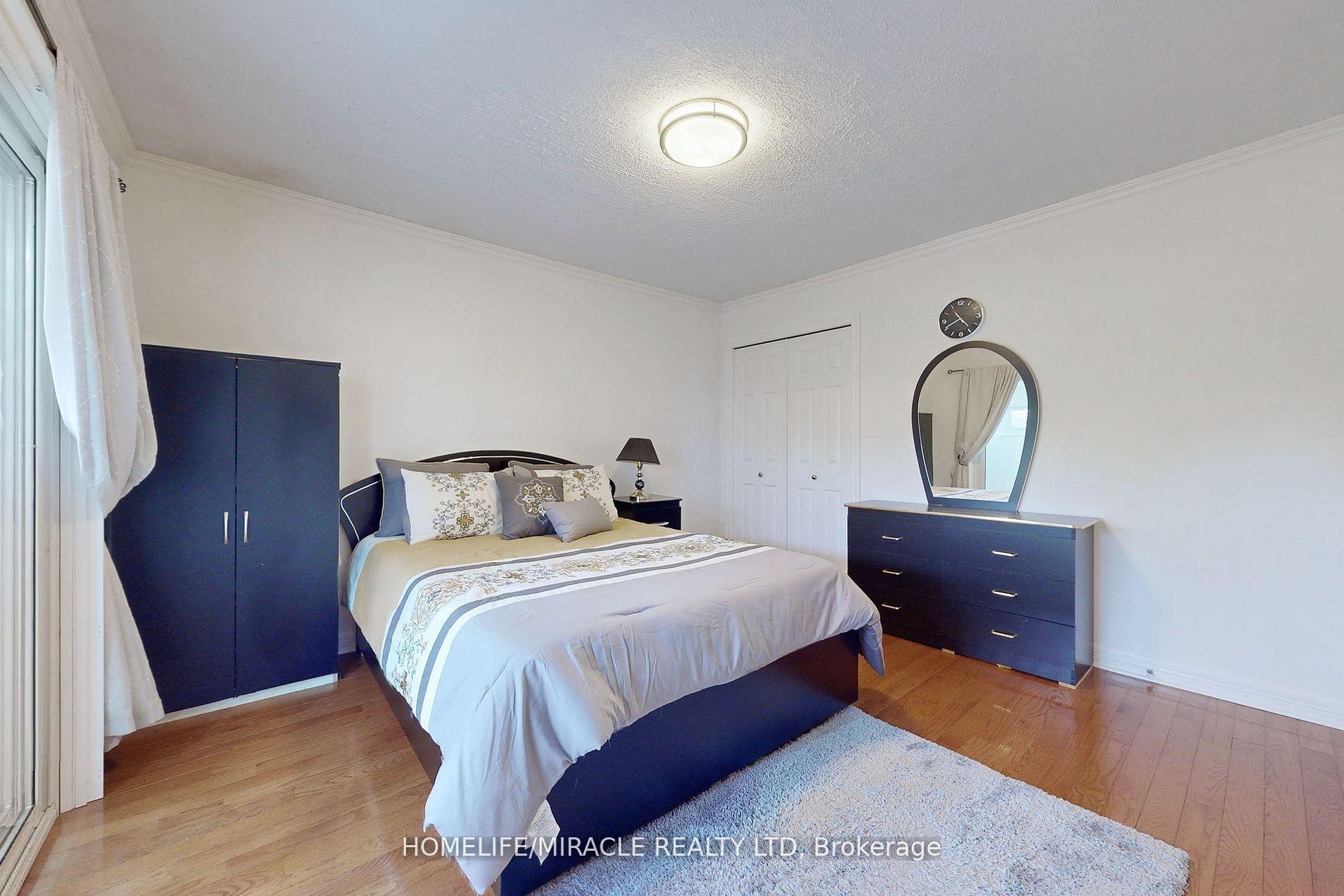 Photo 15 of 4289 Regional Rd 25, Milton, Rural Trafalgar — HOMEH
