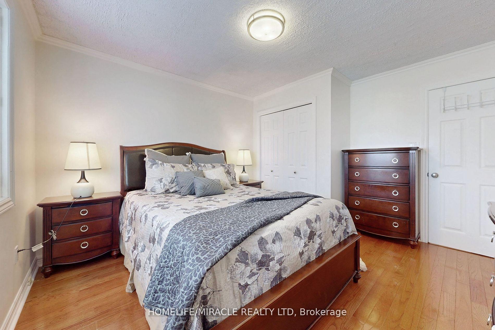 Photo 11 of 4289 Regional Rd 25, Milton, Rural Trafalgar — HOMEH