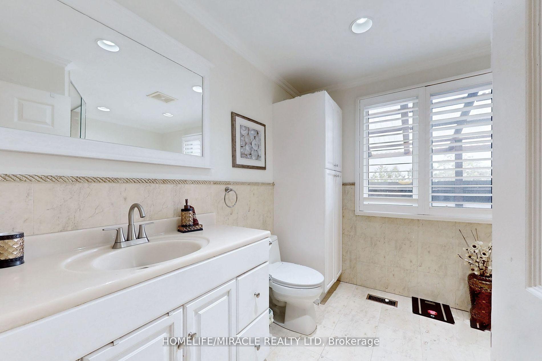 Photo 16 of 4289 Regional Rd 25, Milton, Rural Trafalgar — HOMEH