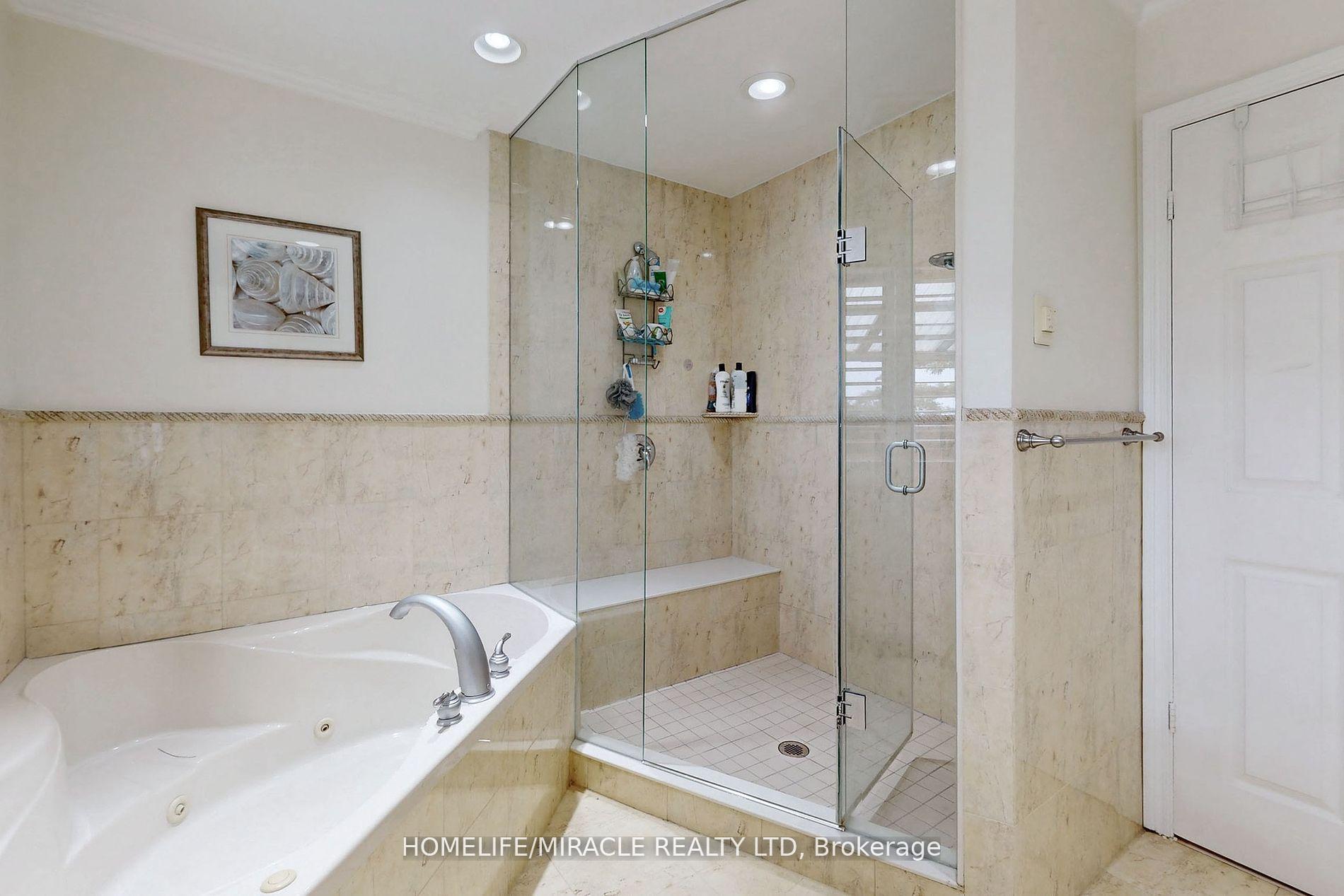 Photo 21 of 4289 Regional Rd 25, Milton, Rural Trafalgar — HOMEH
