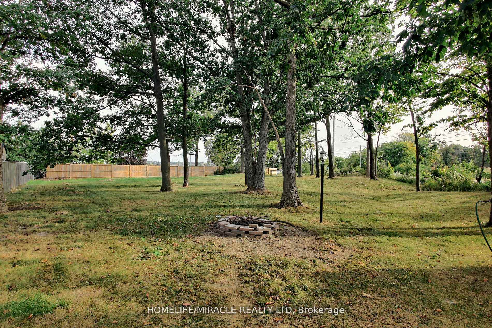 Photo 35 of 4289 Regional Rd 25, Milton, Rural Trafalgar — HOMEH
