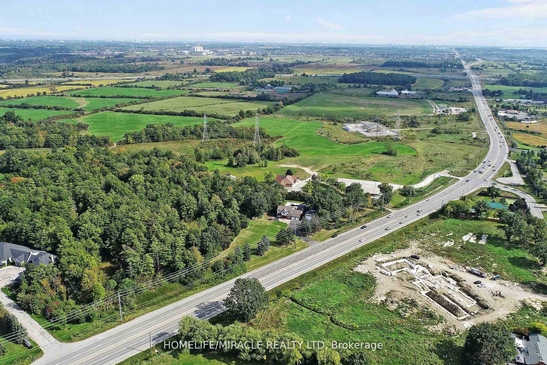 Photo 34 of 4289 Regional Rd 25, Milton, Rural Trafalgar — HOMEH