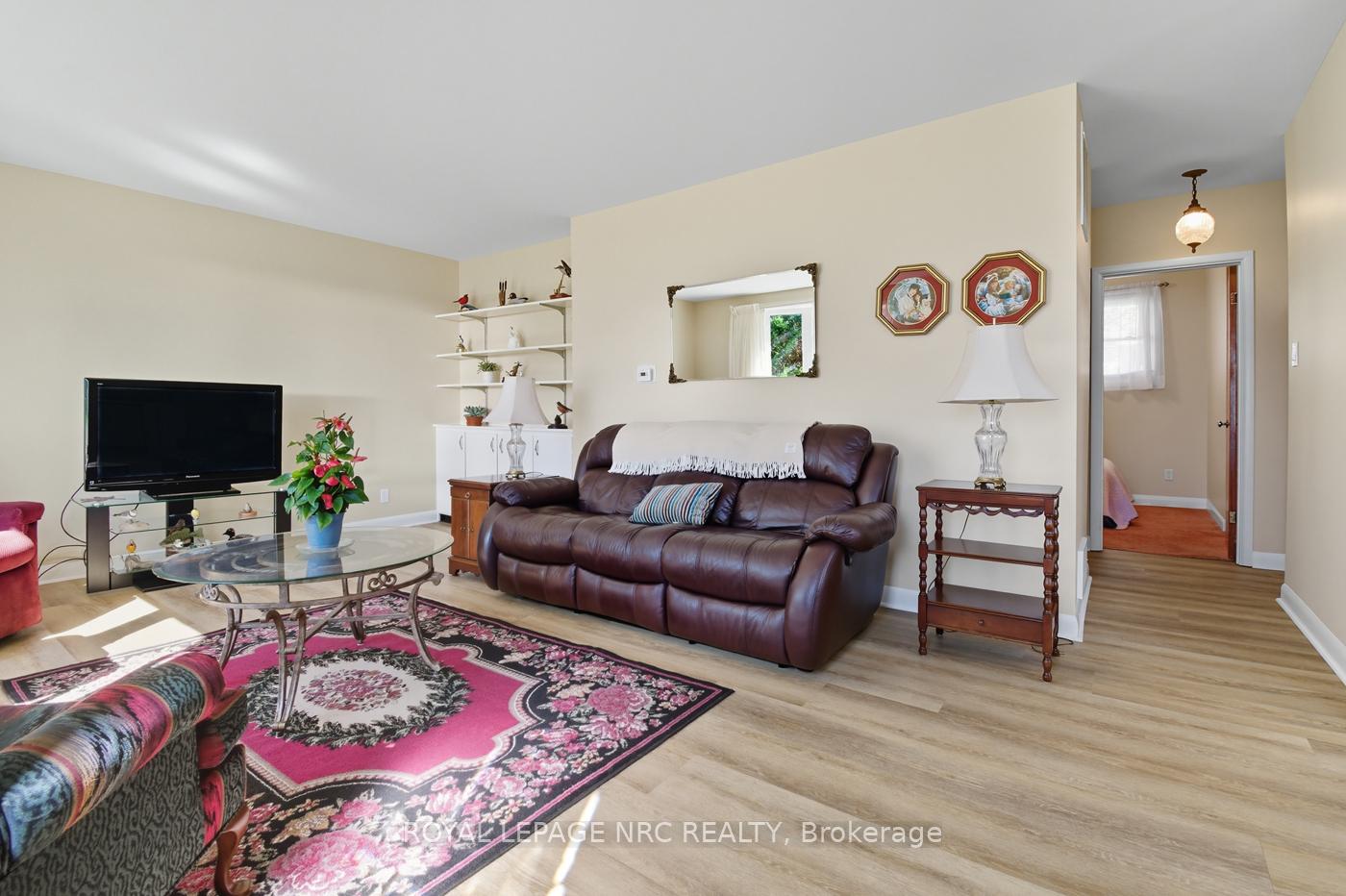 Photo 4 of 236 Johnston Street, Port Colborne, Killaly East — HOMEH
