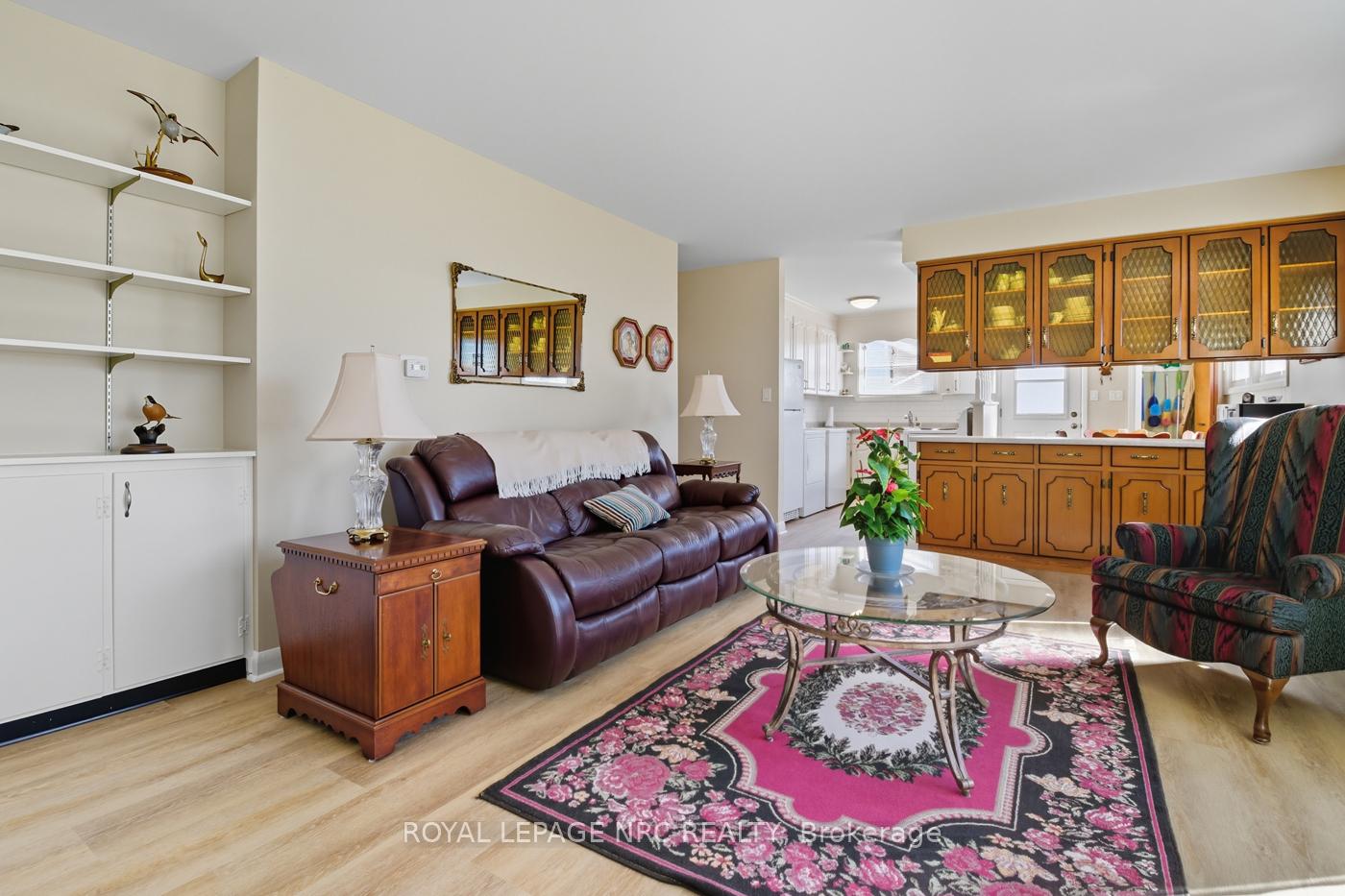 Photo 5 of 236 Johnston Street, Port Colborne, Killaly East — HOMEH