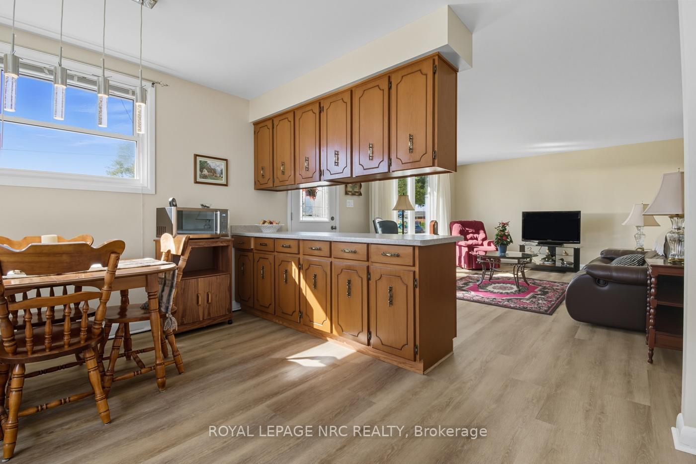 Photo 8 of 236 Johnston Street, Port Colborne, Killaly East — HOMEH