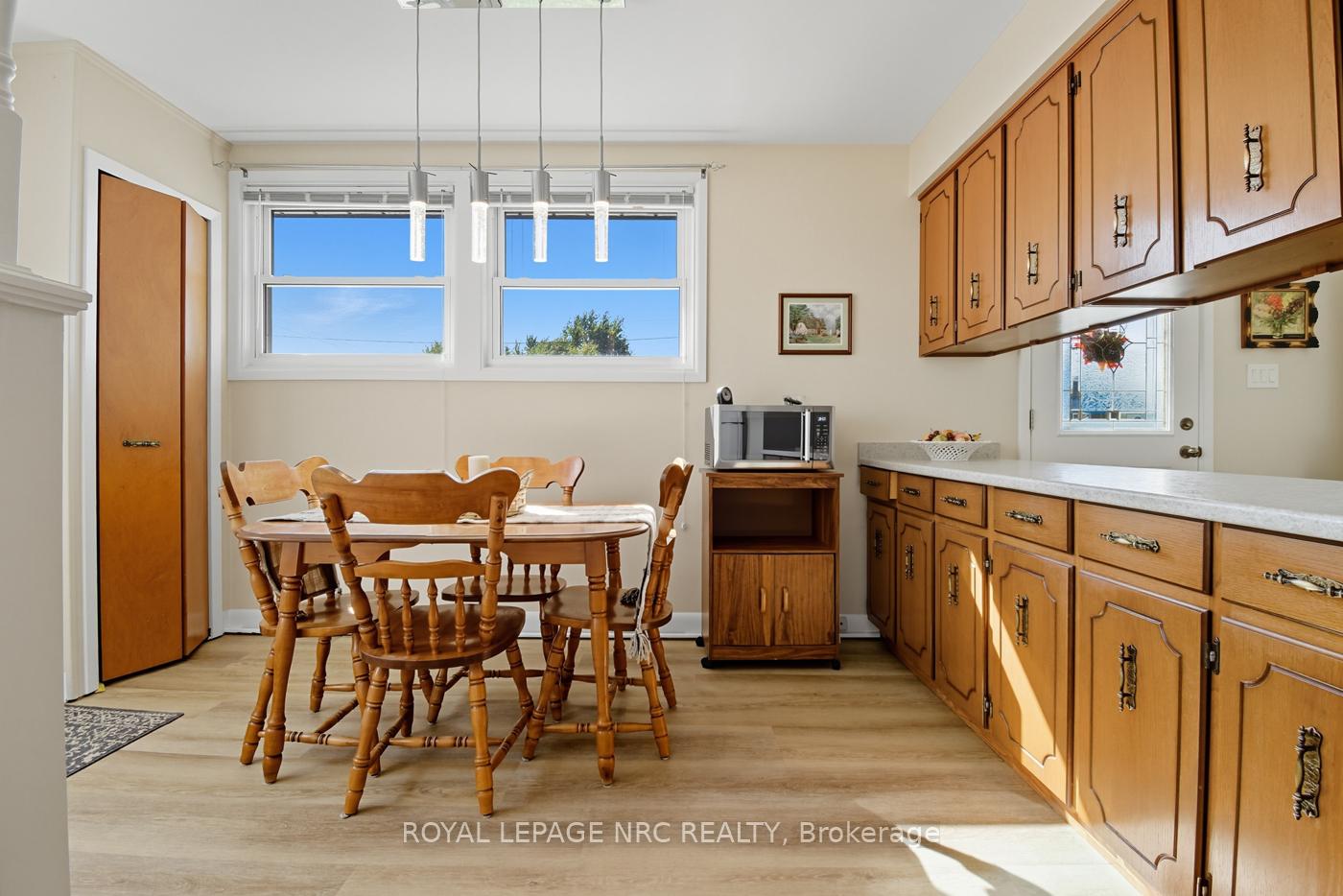 Photo 10 of 236 Johnston Street, Port Colborne, Killaly East — HOMEH