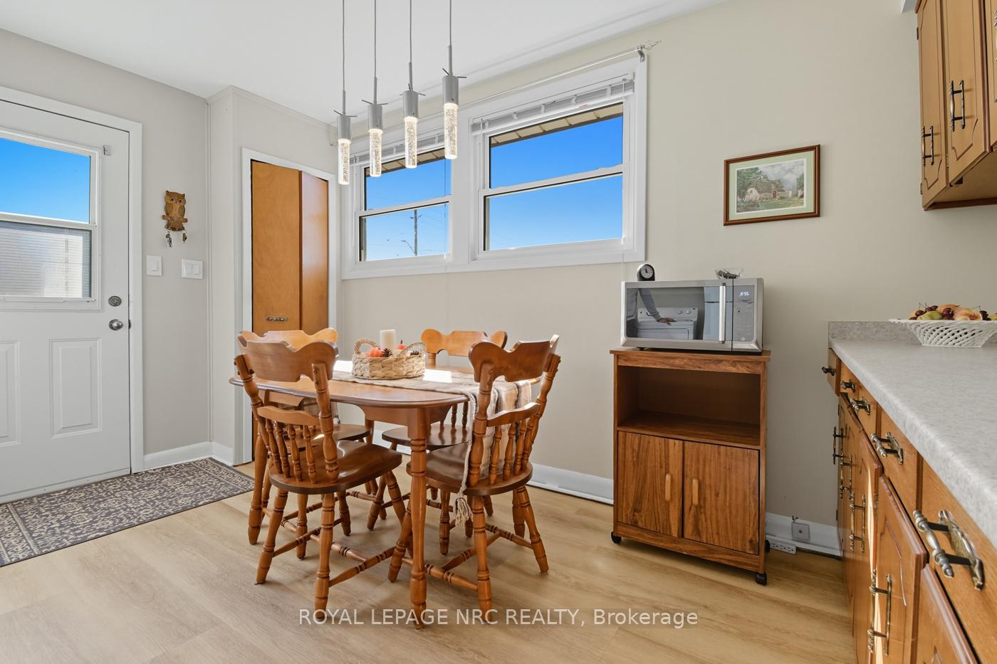 Photo 11 of 236 Johnston Street, Port Colborne, Killaly East — HOMEH