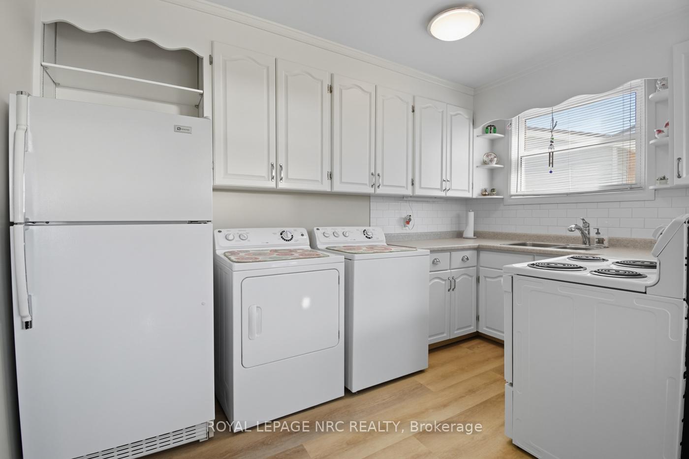 Photo 13 of 236 Johnston Street, Port Colborne, Killaly East — HOMEH