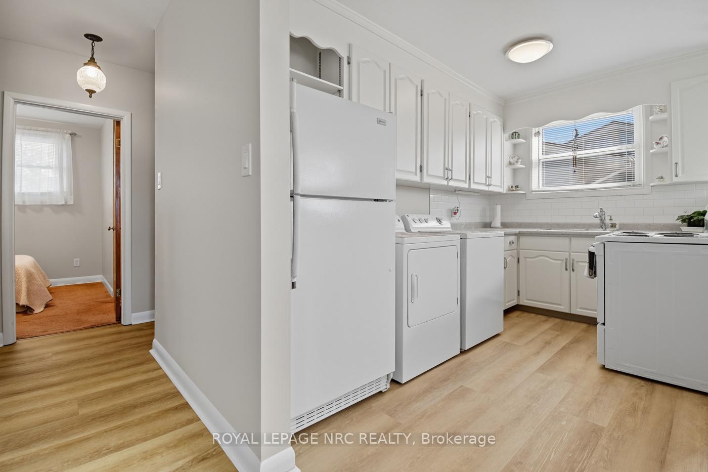 Photo 14 of 236 Johnston Street, Port Colborne, Killaly East — HOMEH