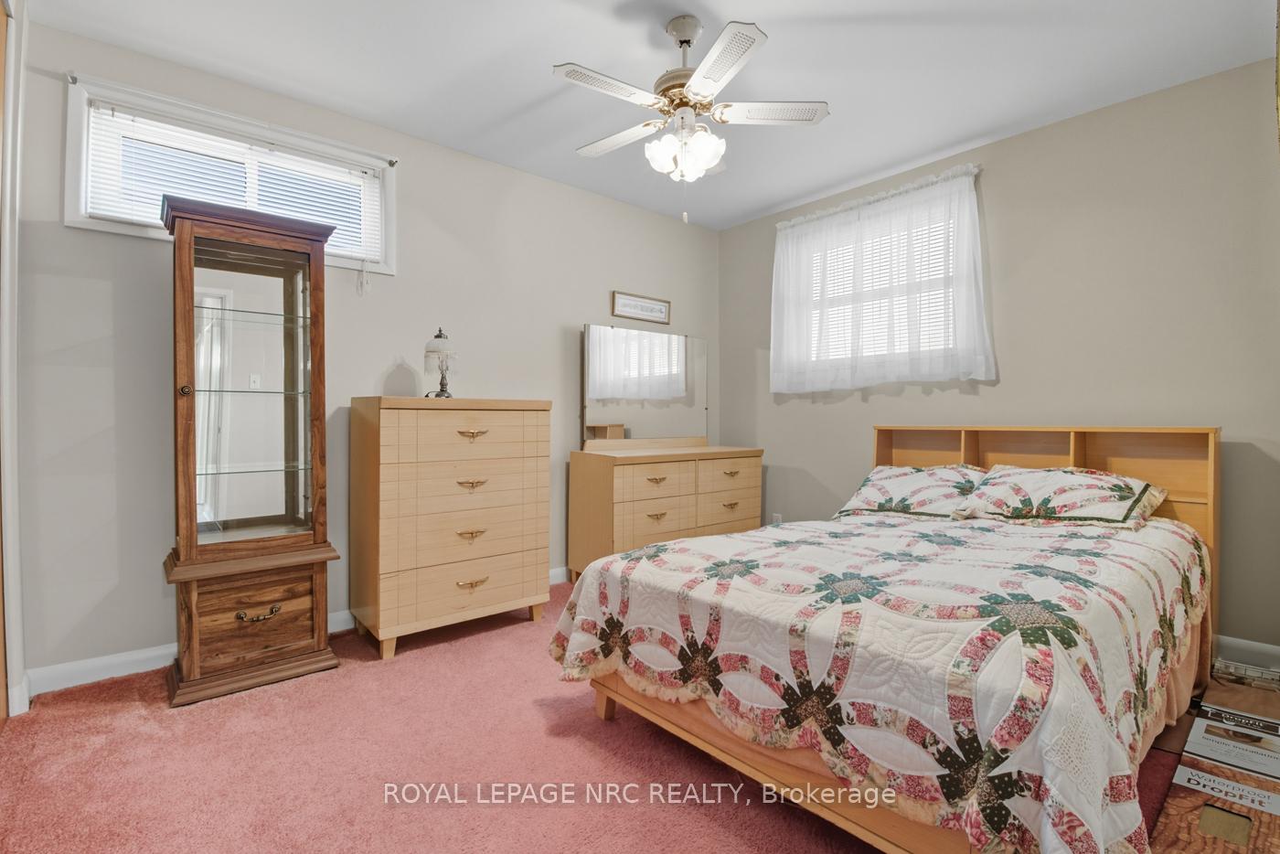 Photo 15 of 236 Johnston Street, Port Colborne, Killaly East — HOMEH