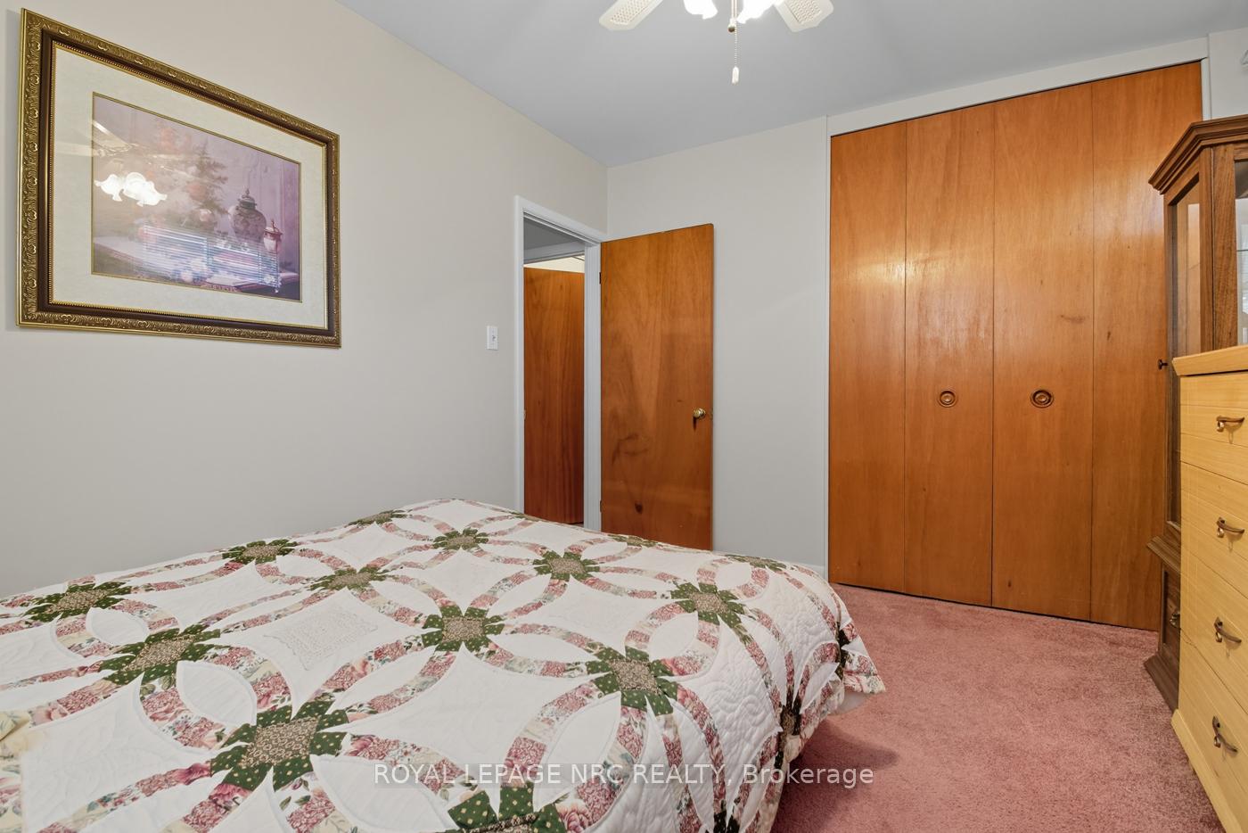 Photo 16 of 236 Johnston Street, Port Colborne, Killaly East — HOMEH