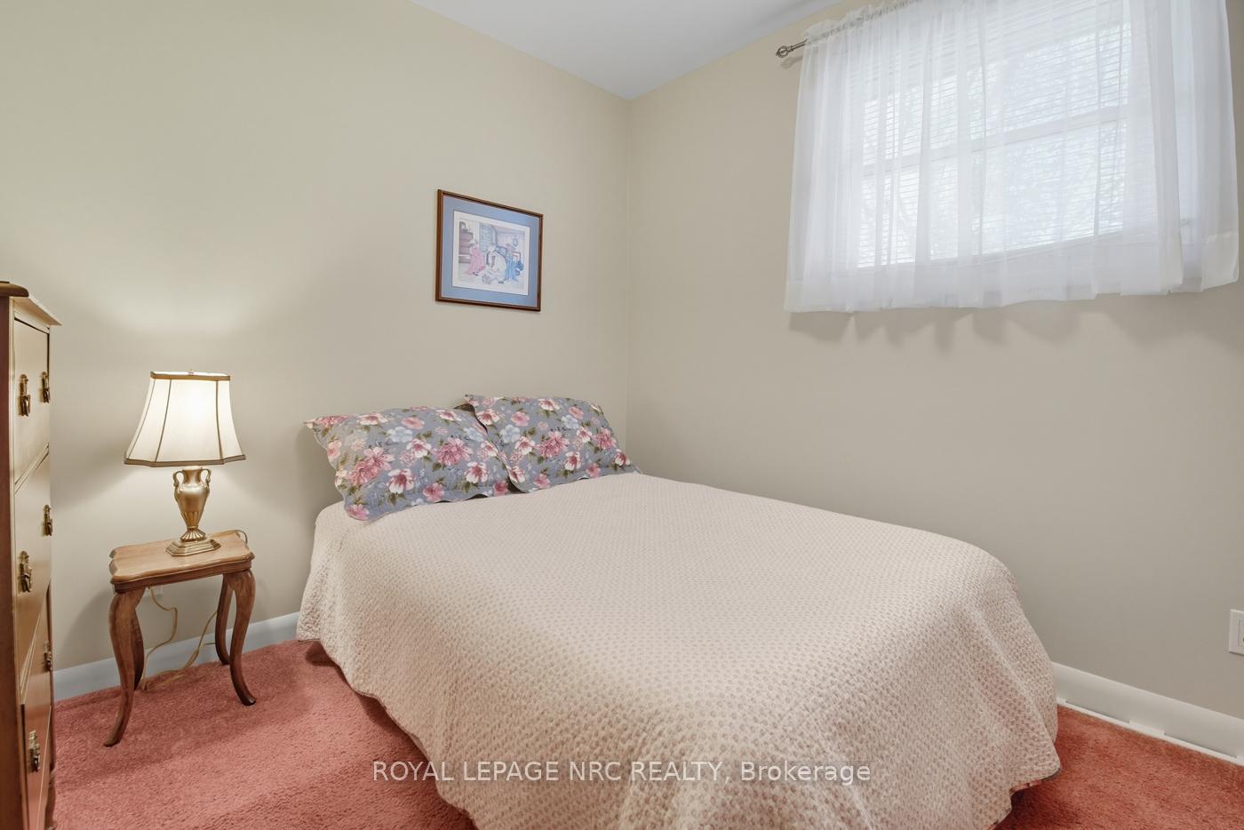 Photo 17 of 236 Johnston Street, Port Colborne, Killaly East — HOMEH