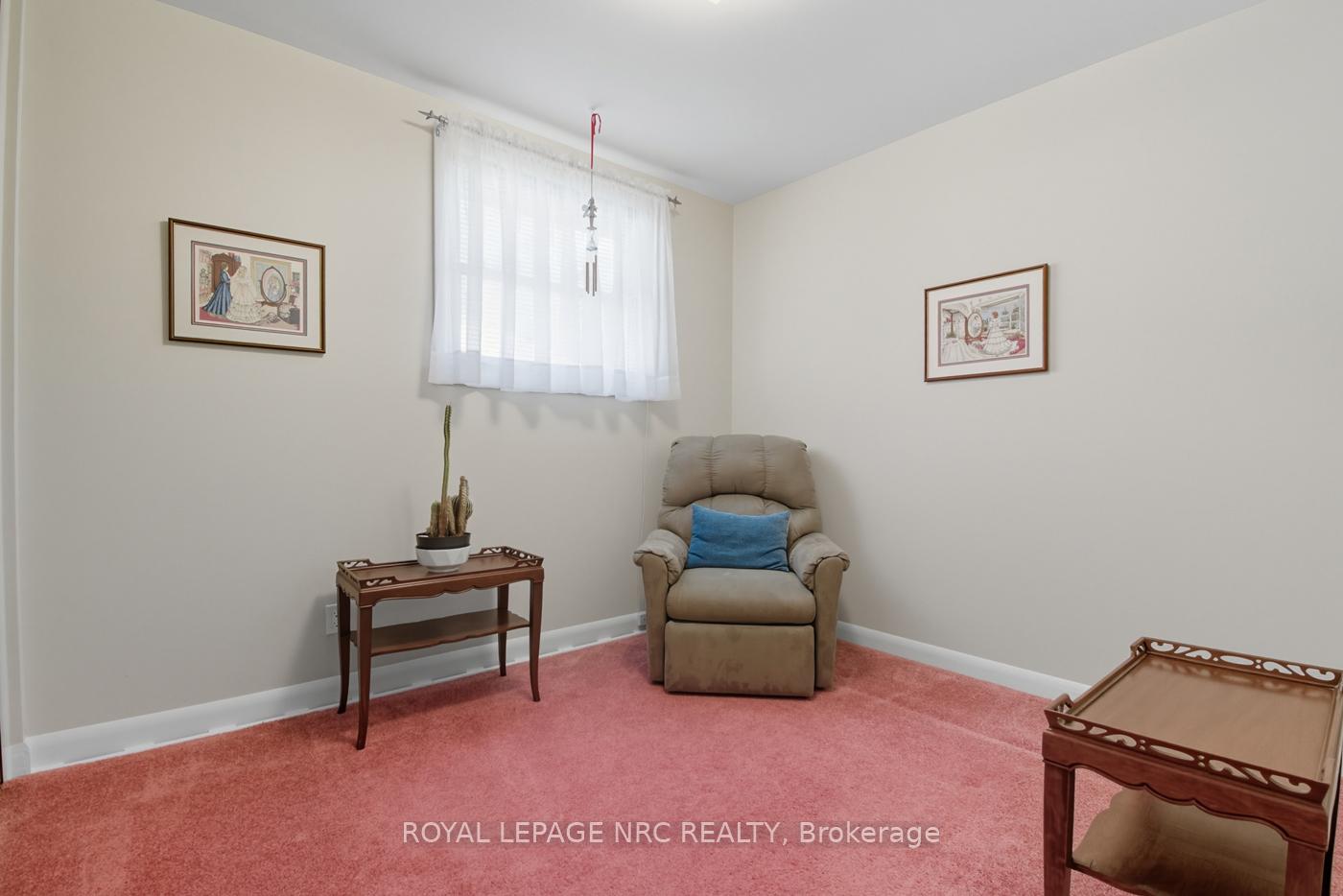 Photo 18 of 236 Johnston Street, Port Colborne, Killaly East — HOMEH