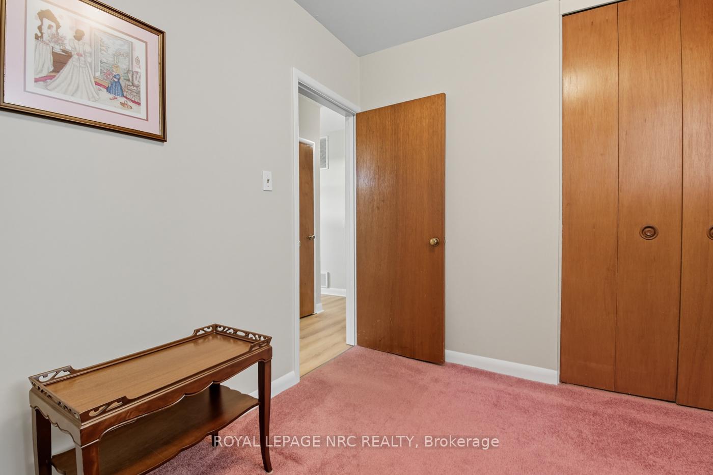 Photo 19 of 236 Johnston Street, Port Colborne, Killaly East — HOMEH