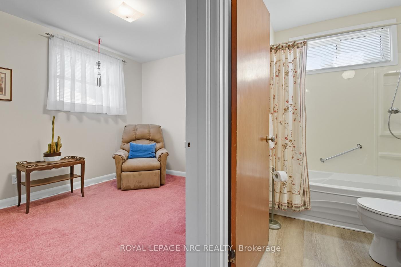 Photo 20 of 236 Johnston Street, Port Colborne, Killaly East — HOMEH