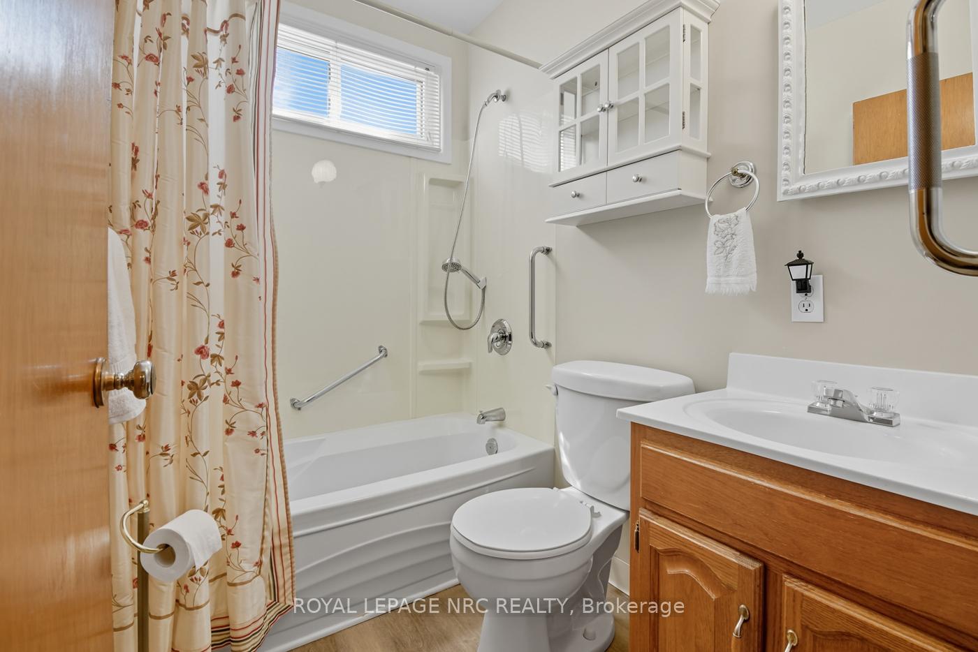 Photo 21 of 236 Johnston Street, Port Colborne, Killaly East — HOMEH